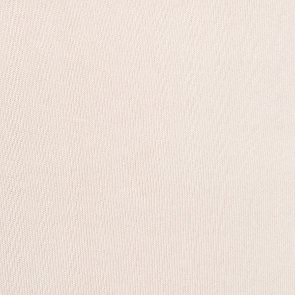 WILDFOX Sweatshirt Striped Beach House Cropped - Picture 14 of 15